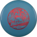 Star Roadrunner - Gregg Barsby - 2018 World Champion