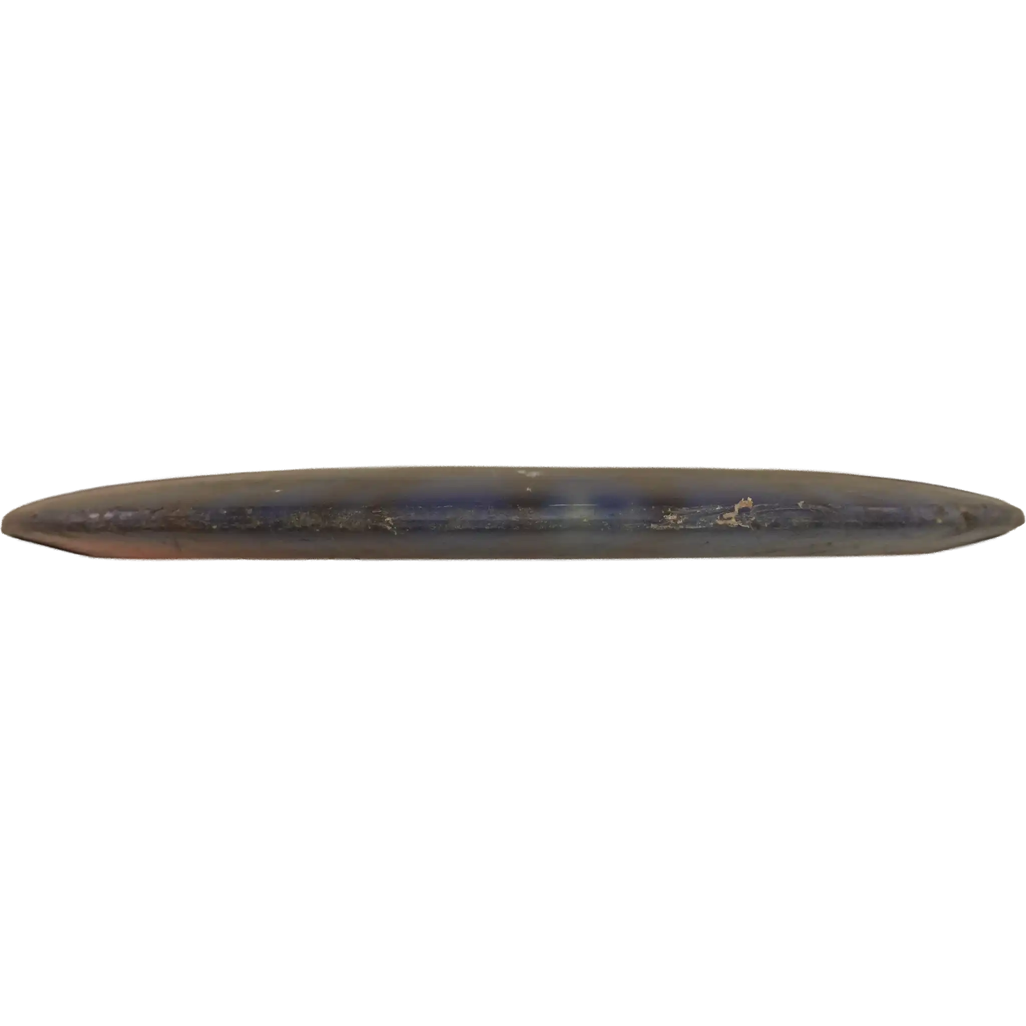 Champion Roadrunner - Dyed