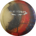 Champion Roadrunner - Dyed
