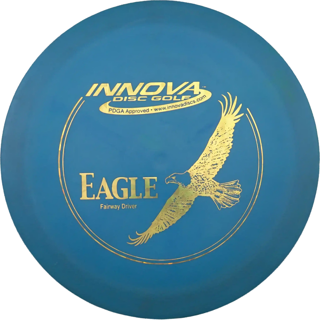 DX Eagle - PFN