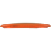 Champion TL