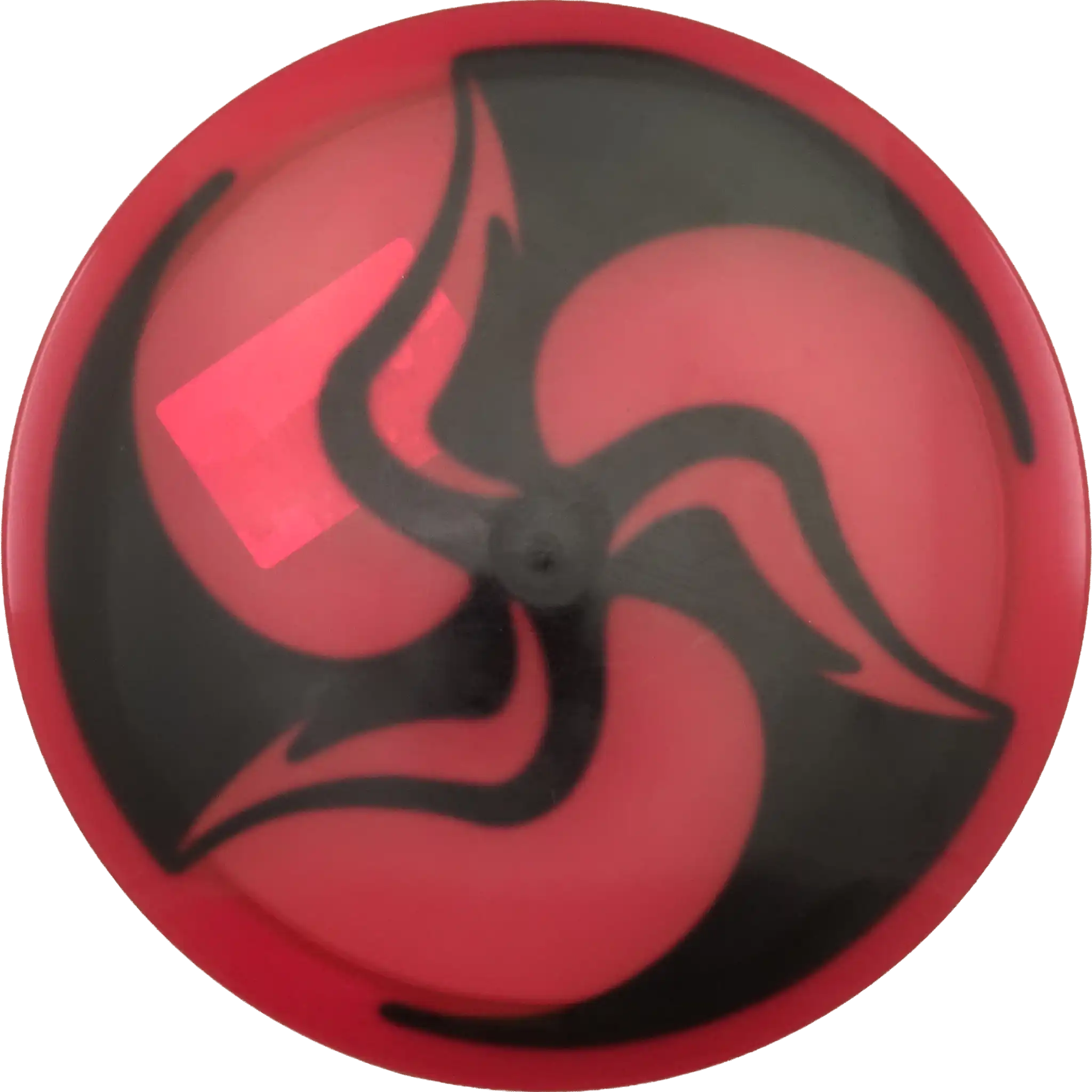 Champion Eagle - Huk Lab