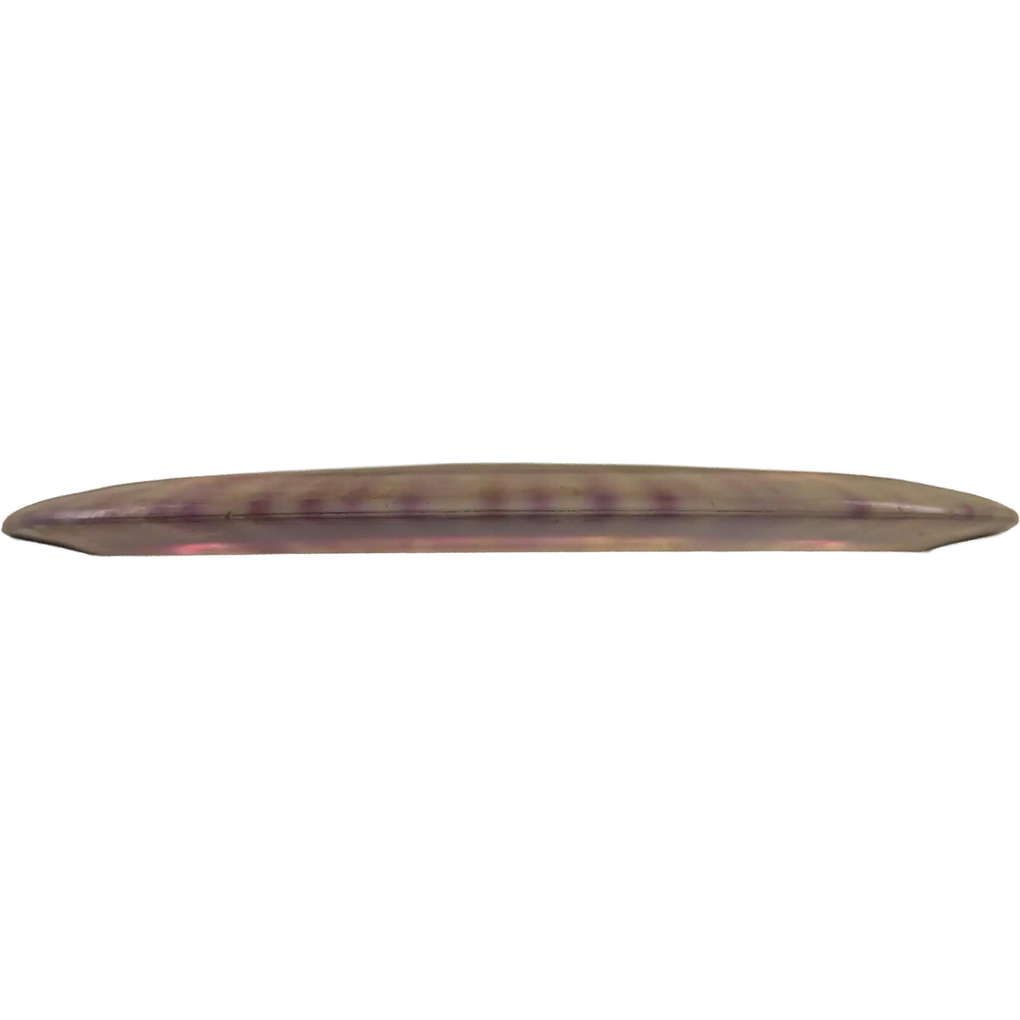 Champion Beast - Dyed