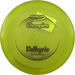 Champion Valkyrie