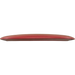 GStar Sidewinder