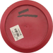 GStar Sidewinder