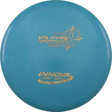 Star Valkyrie