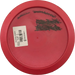 GStar Sidewinder