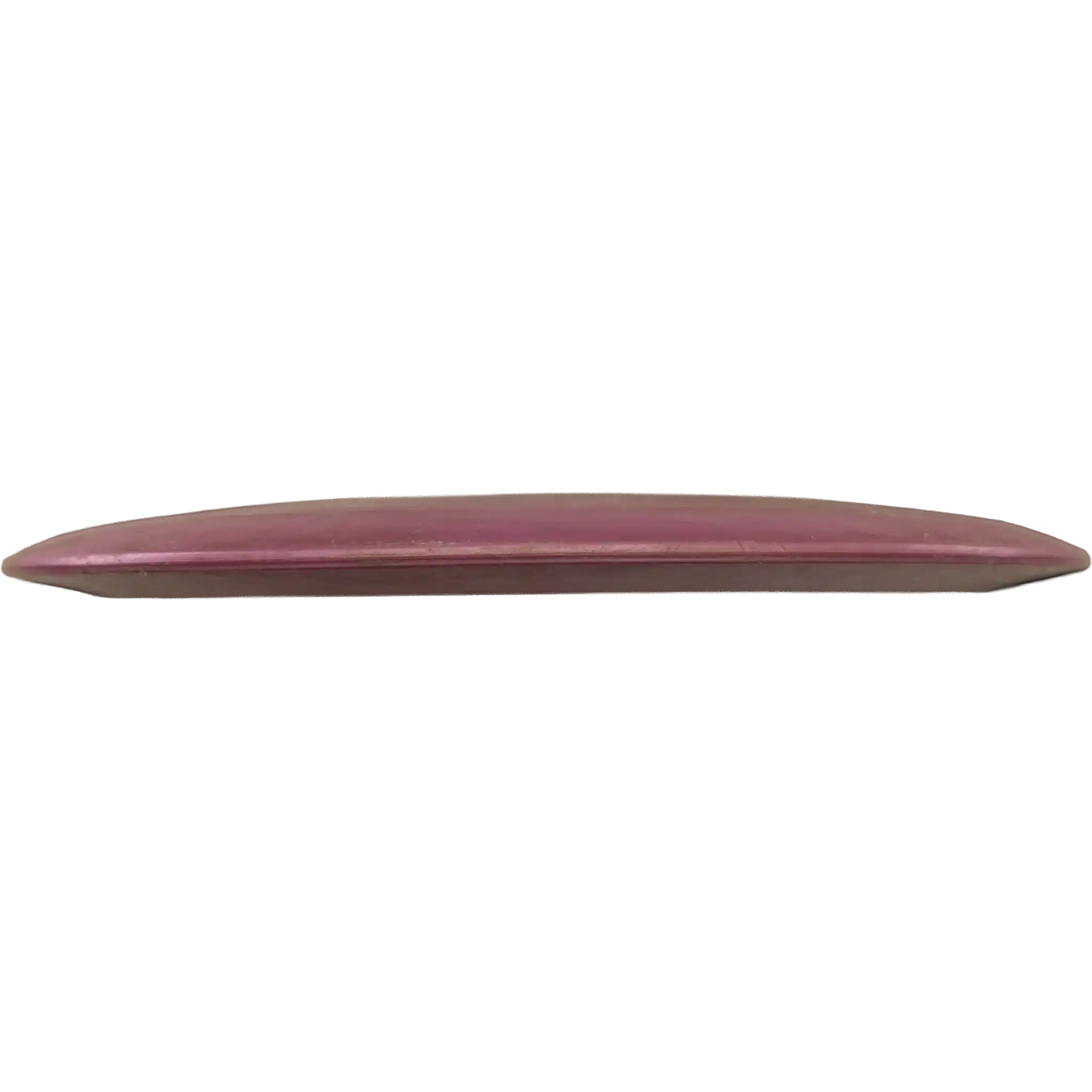 GStar Sidewinder