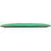 Star Valkyrie
