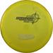 Star Sidewinder