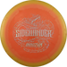 Halo Star Sidewinder