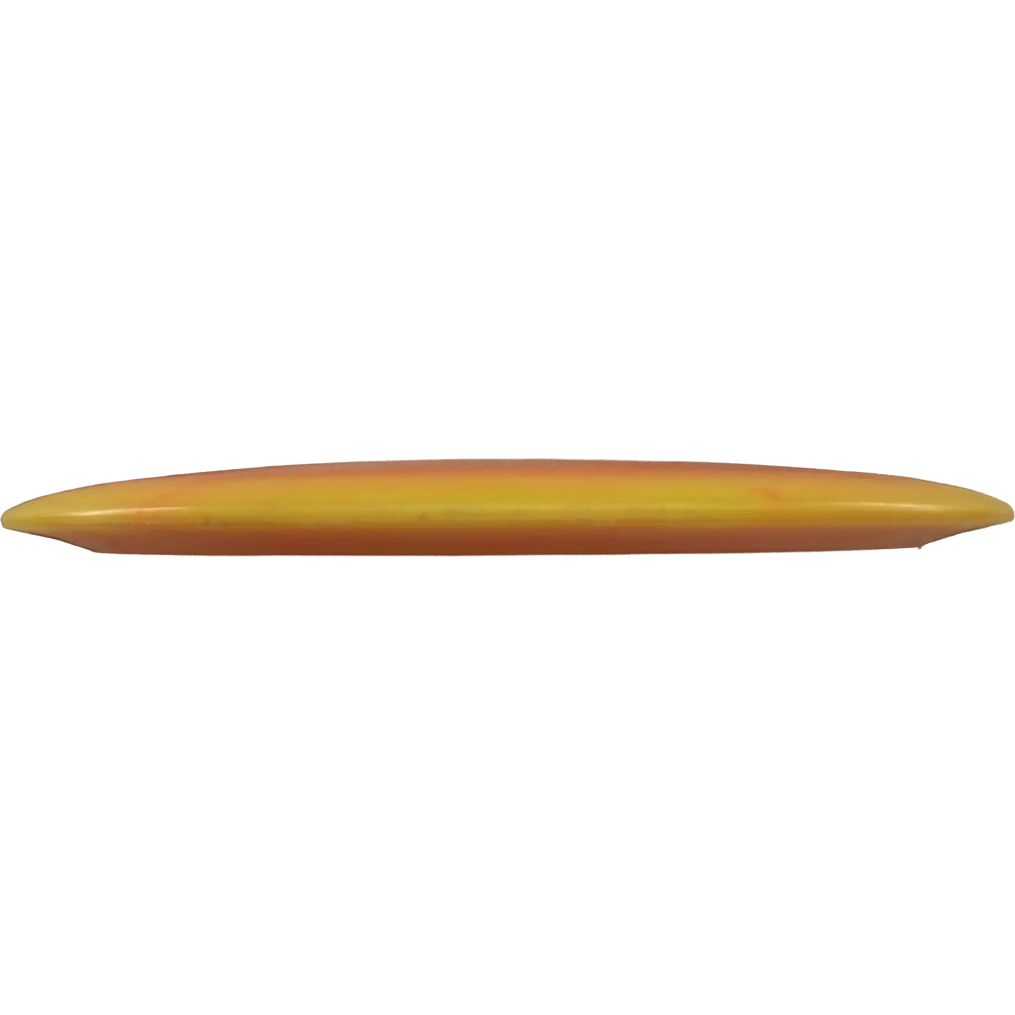 Halo Star Sidewinder