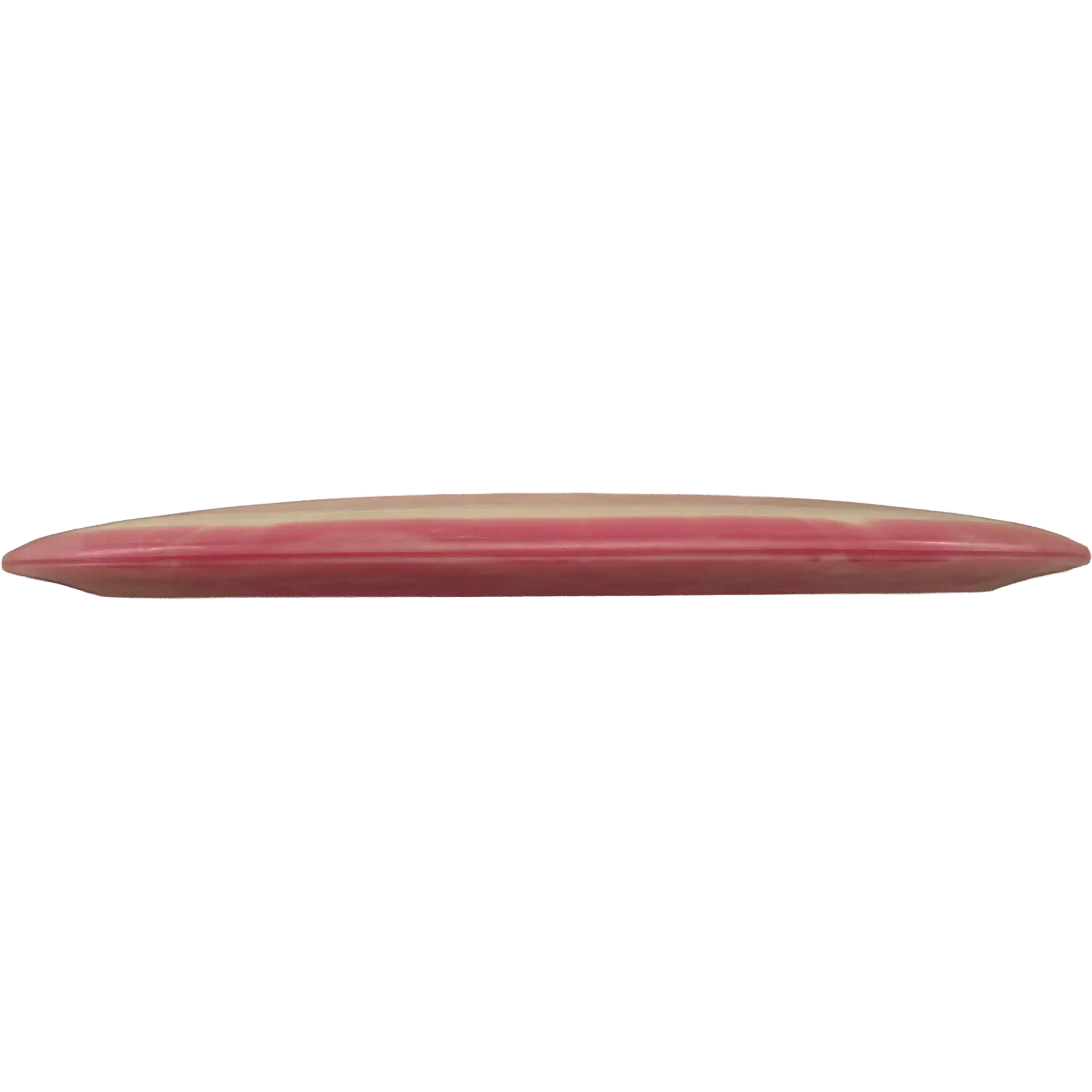 Halo Star Sidewinder