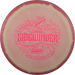 Halo Star Sidewinder