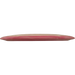 Halo Star Sidewinder