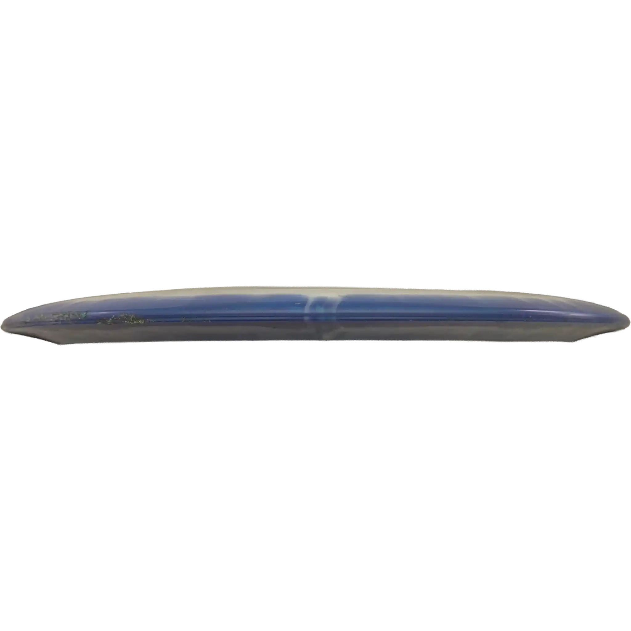 Halo Star Sidewinder