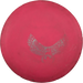 DX Teebird