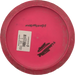 DX Teebird