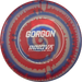 I-Dye Champion Gorgon