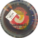 Champion Thunderbird - Dyed