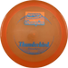Champion Thunderbird