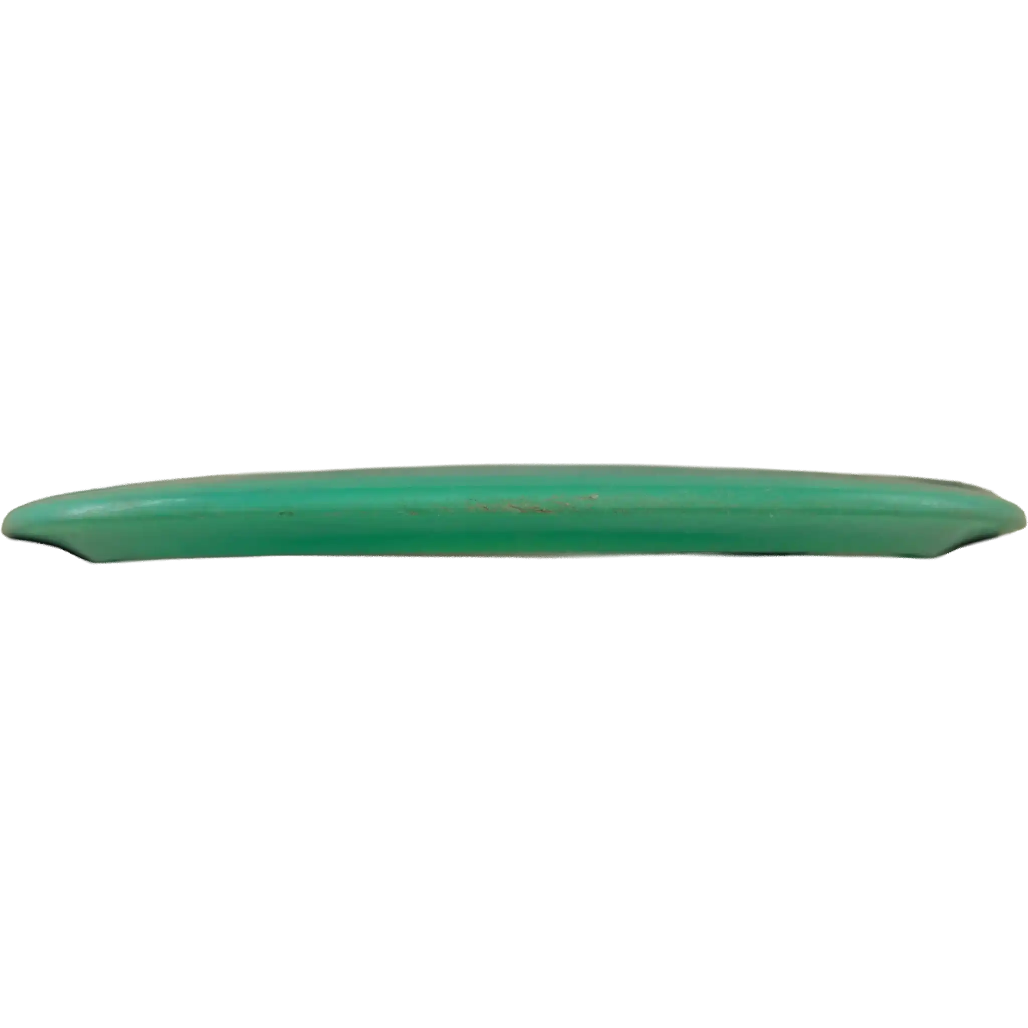 Champion Thunderbird