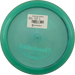Champion Thunderbird