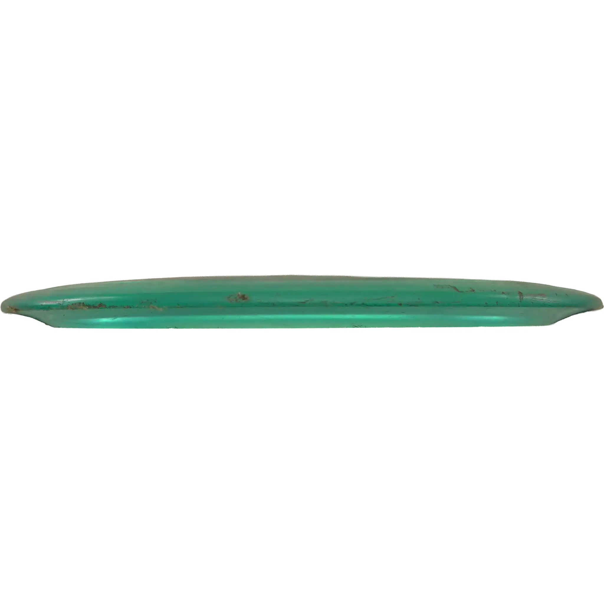 Champion Thunderbird