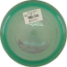Champion Thunderbird