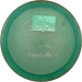 Champion Thunderbird - Paul McBeth - 4x World Champion