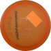 Champion Thunderbird - Paul McBeth - 3x World Champion