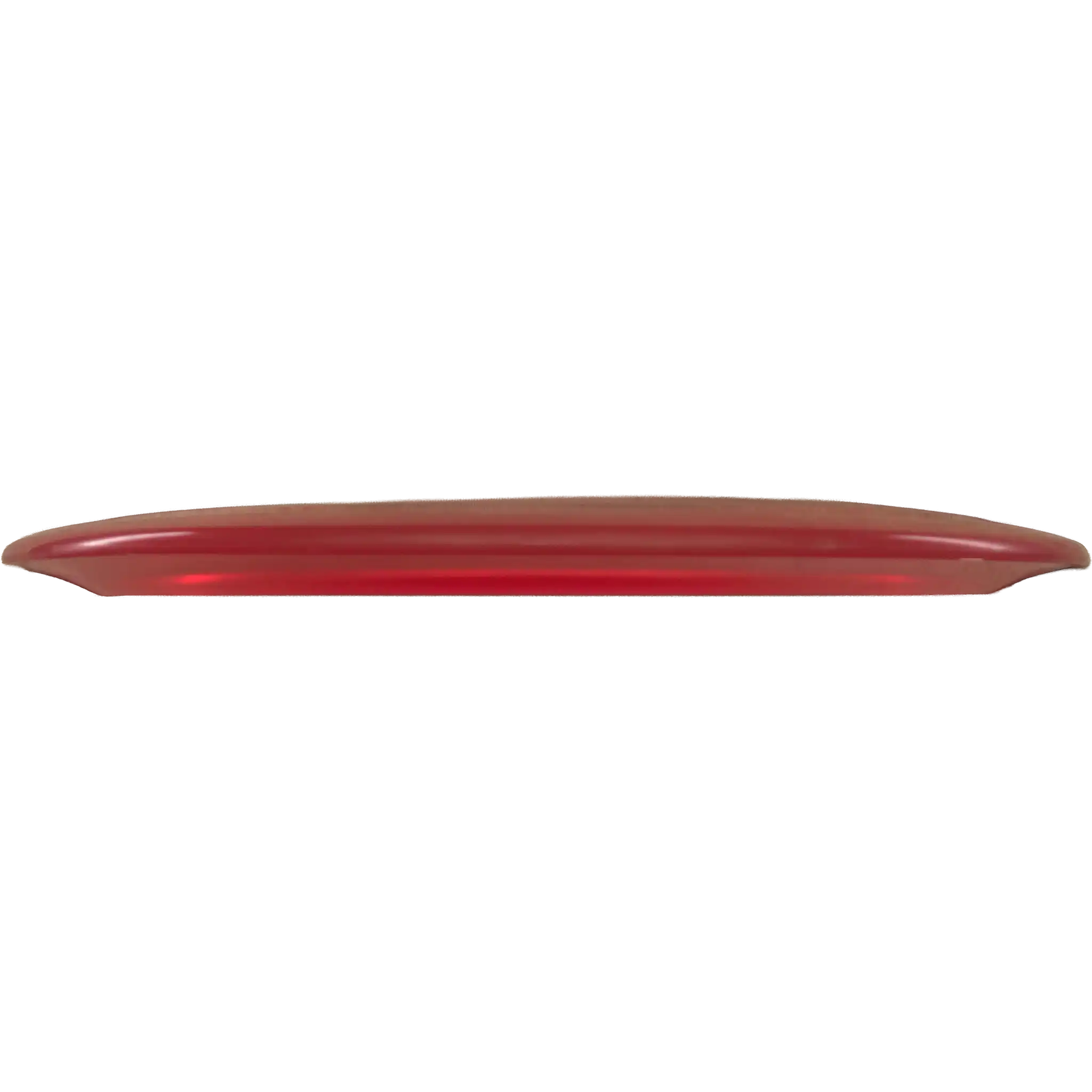 Champion Thunderbird - Paul McBeth - 4x World Champion