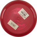 Champion Thunderbird - Paul McBeth - 4x World Champion
