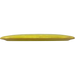 Halo Star Thunderbird