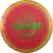 Halo Star Thunderbird
