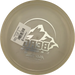 K1 Hard Berg - Josef Berg Tour Series