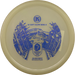 K1 Soft Glow Berg X - European Amateur Open 2024