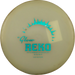 K1 Glow Reko - 2021 Edition