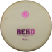 K1 Glow Reko - 2021 Edition