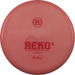 K1 Reko X