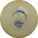K1 Glow Reko X