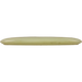 K1 Glow Svea - 2021 Edition