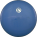 K1 Falk