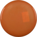 Steady Peach