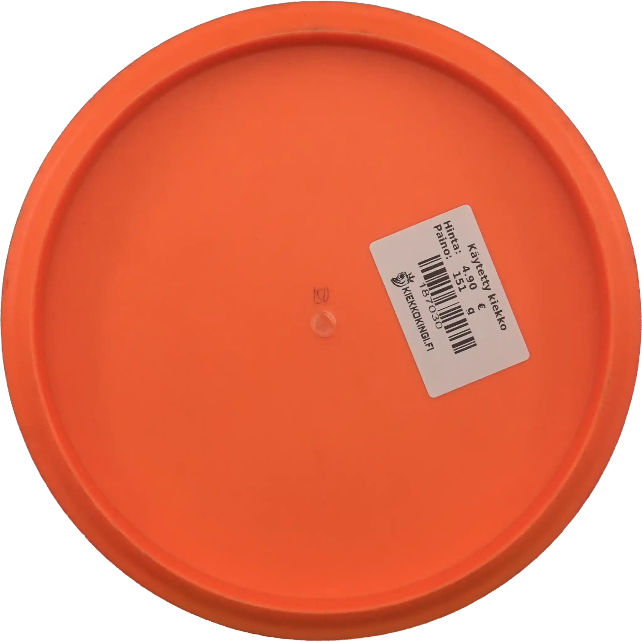 BaseGrip M Model S