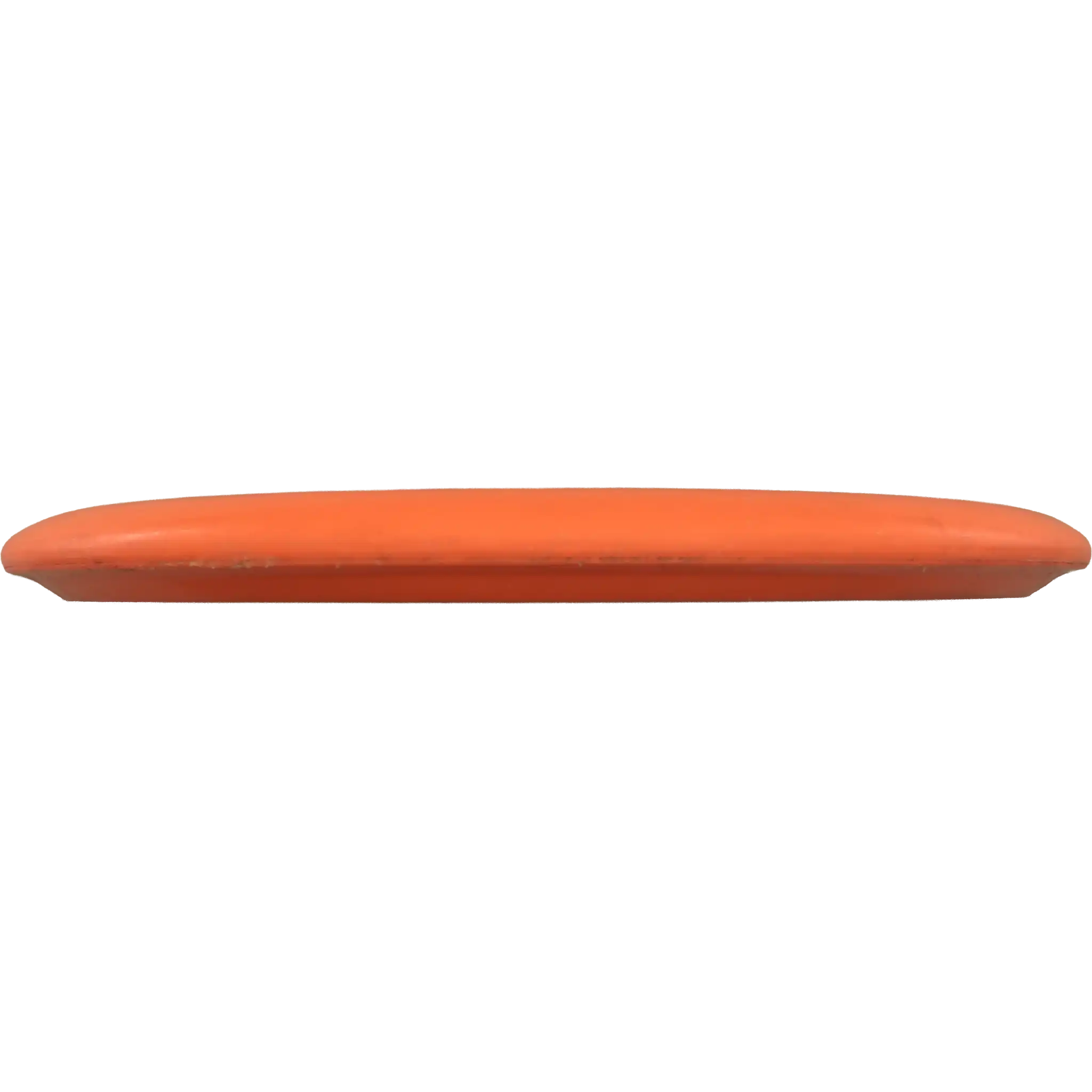 BaseGrip M Model S