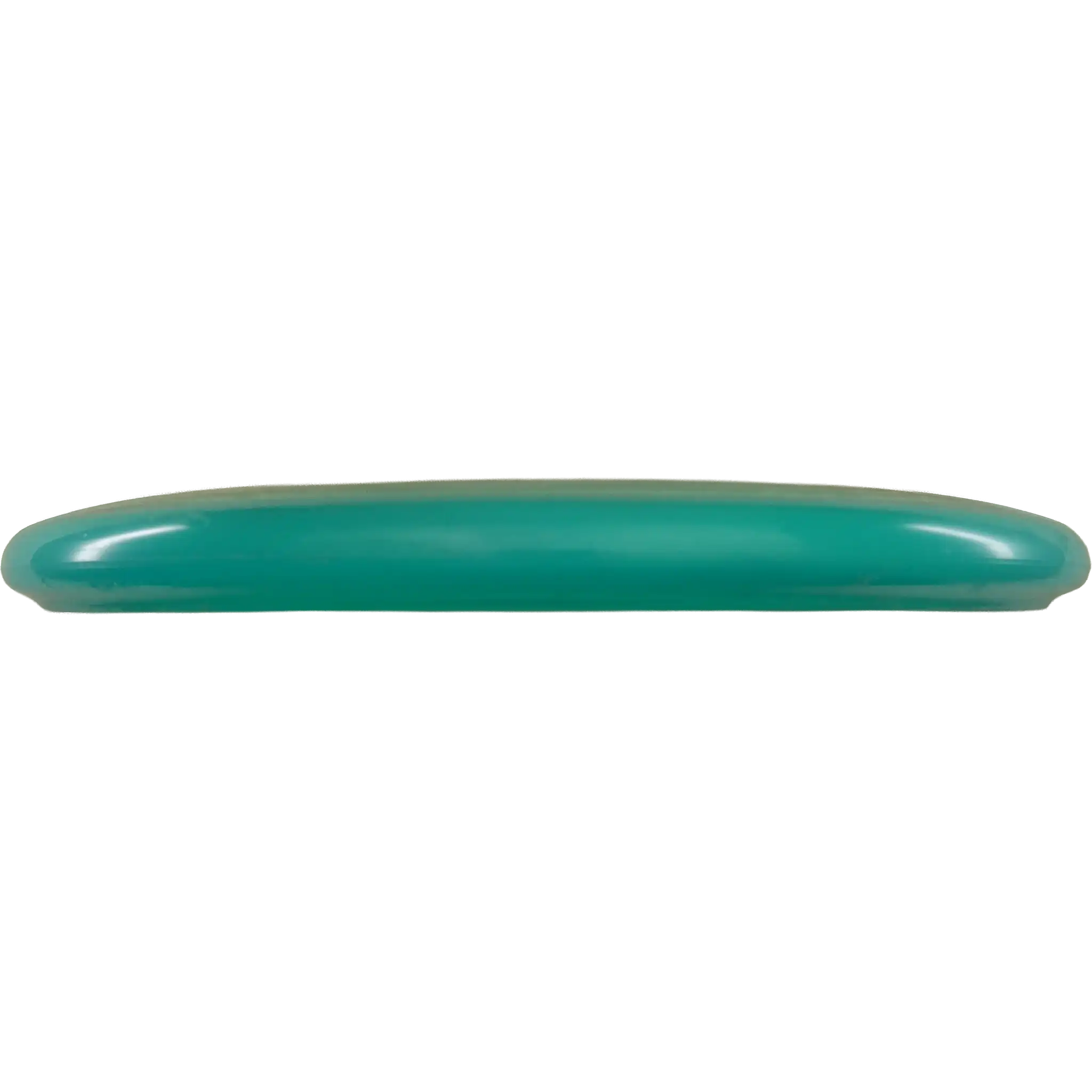 Storm Rune