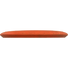 Zero Medium Peak