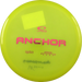 Opto Anchor